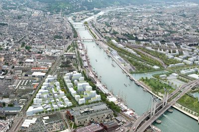 Luciline-vue-aerienne-03