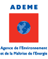 Ademe