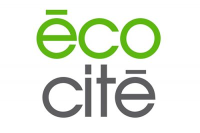 ecocite-logo