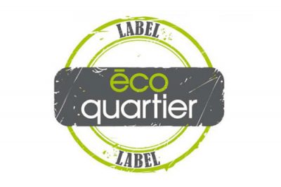 ecoquartier-logo