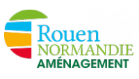 Rouen Normandie Aménagement