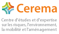 CEREMA