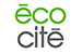 ecocite-logo-mini