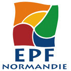epf-normandie-maxi