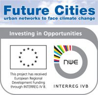 future-cities-interreg-IV-B