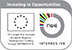 interreg-IV-B-mini