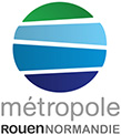 logo-metropole-rouen-normandie-maxi