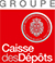 caisse-depots-consignations-logo