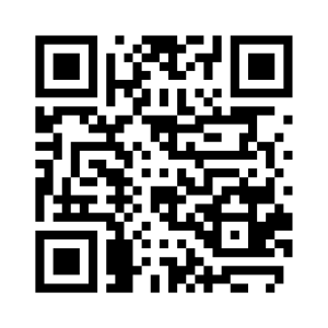qr-code-realite-augmentee
