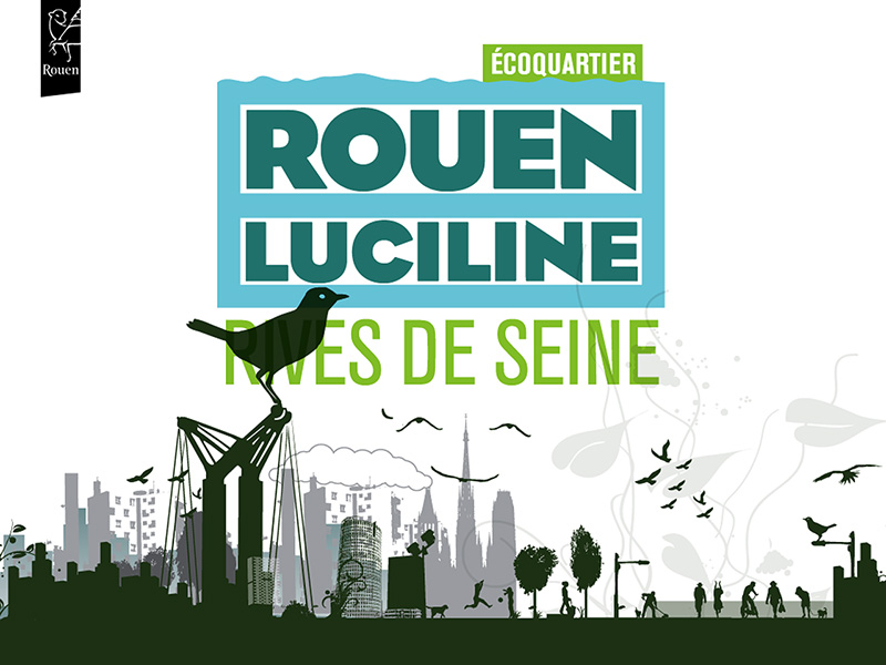 realite-augmentee-luciline-rouen