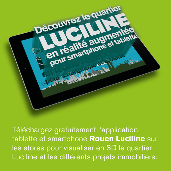 realite-augmentee-luciline-rives-de-seine