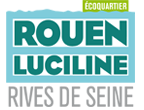 Luciline  Rives de Seine