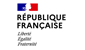logo-partenaire-etat